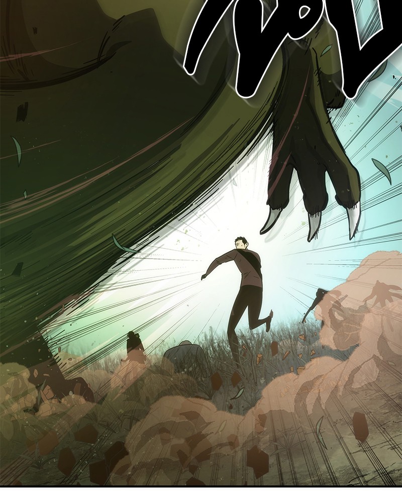 Omniscient Reader อ่านชะตาวันสิ้นโลก ตอนที่ 38 หน้า 6