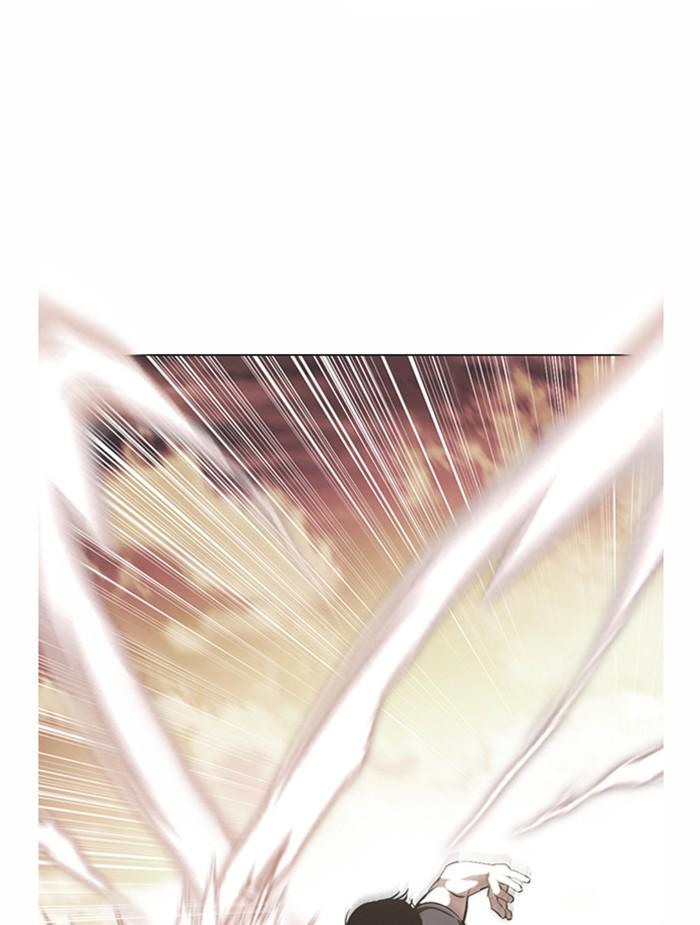 Lookism ตอนที่ 380 หน้า 89