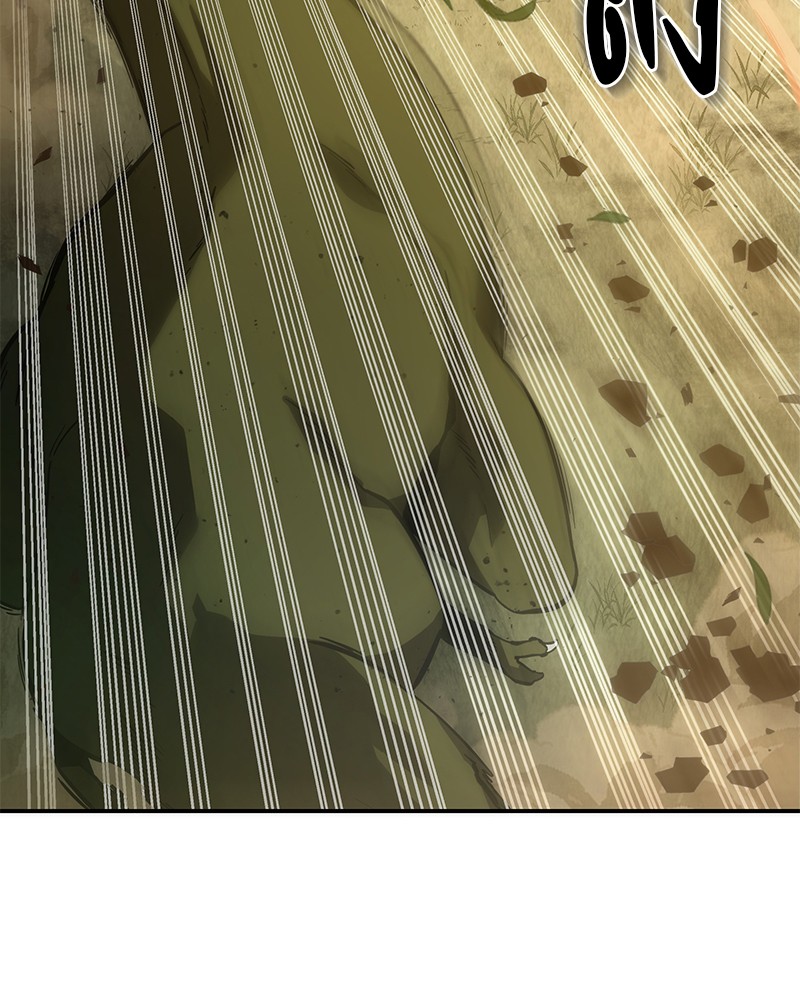 Omniscient Reader อ่านชะตาวันสิ้นโลก ตอนที่ 38 หน้า 9