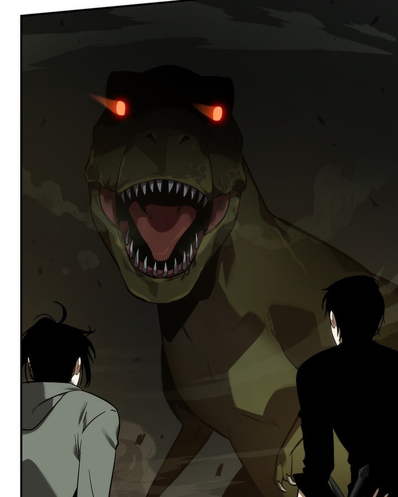 Omniscient Reader อ่านชะตาวันสิ้นโลก ตอนที่ 38 หน้า 15