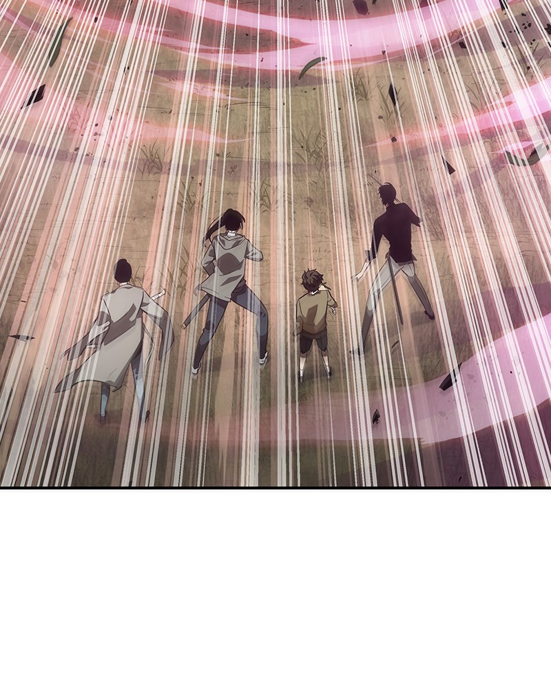 Omniscient Reader อ่านชะตาวันสิ้นโลก ตอนที่ 38 หน้า 23