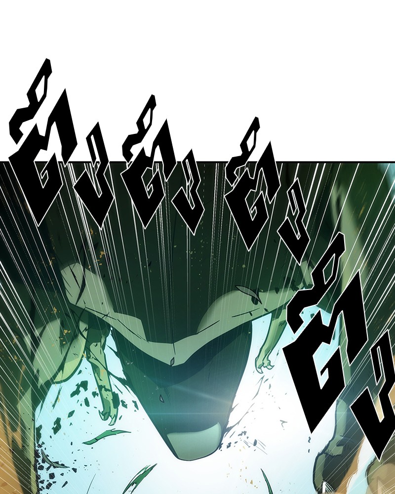 Omniscient Reader อ่านชะตาวันสิ้นโลก ตอนที่ 38 หน้า 34