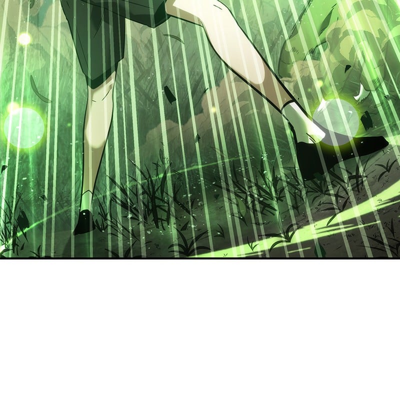 Omniscient Reader อ่านชะตาวันสิ้นโลก ตอนที่ 38 หน้า 49