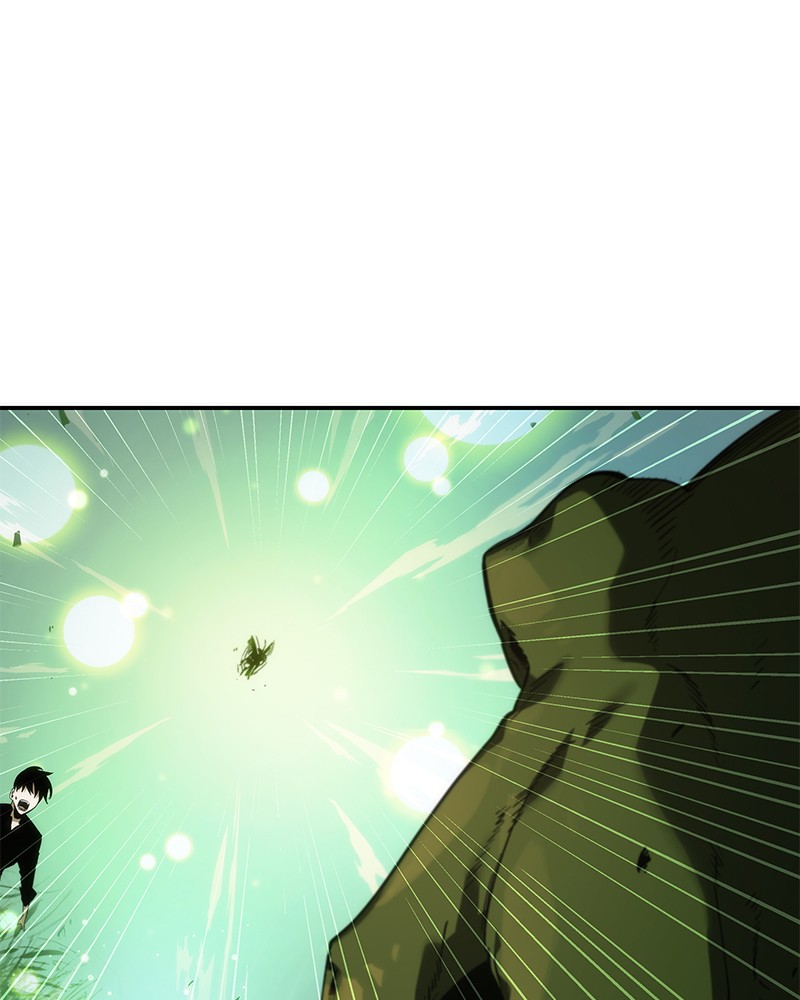 Omniscient Reader อ่านชะตาวันสิ้นโลก ตอนที่ 38 หน้า 50