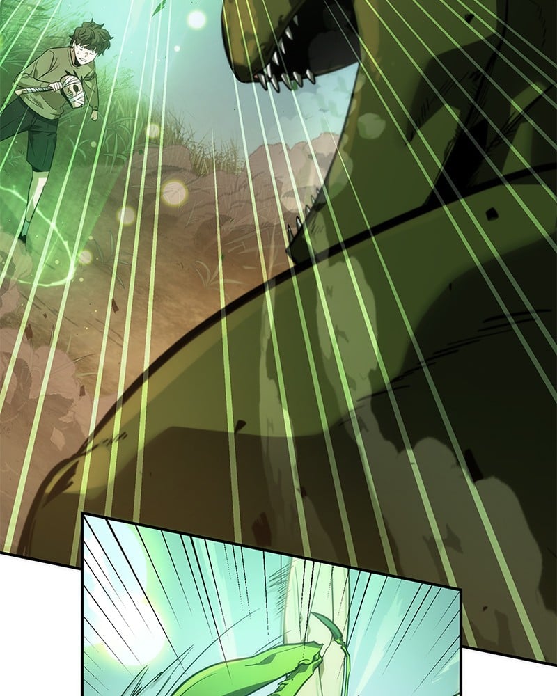 Omniscient Reader อ่านชะตาวันสิ้นโลก ตอนที่ 38 หน้า 51