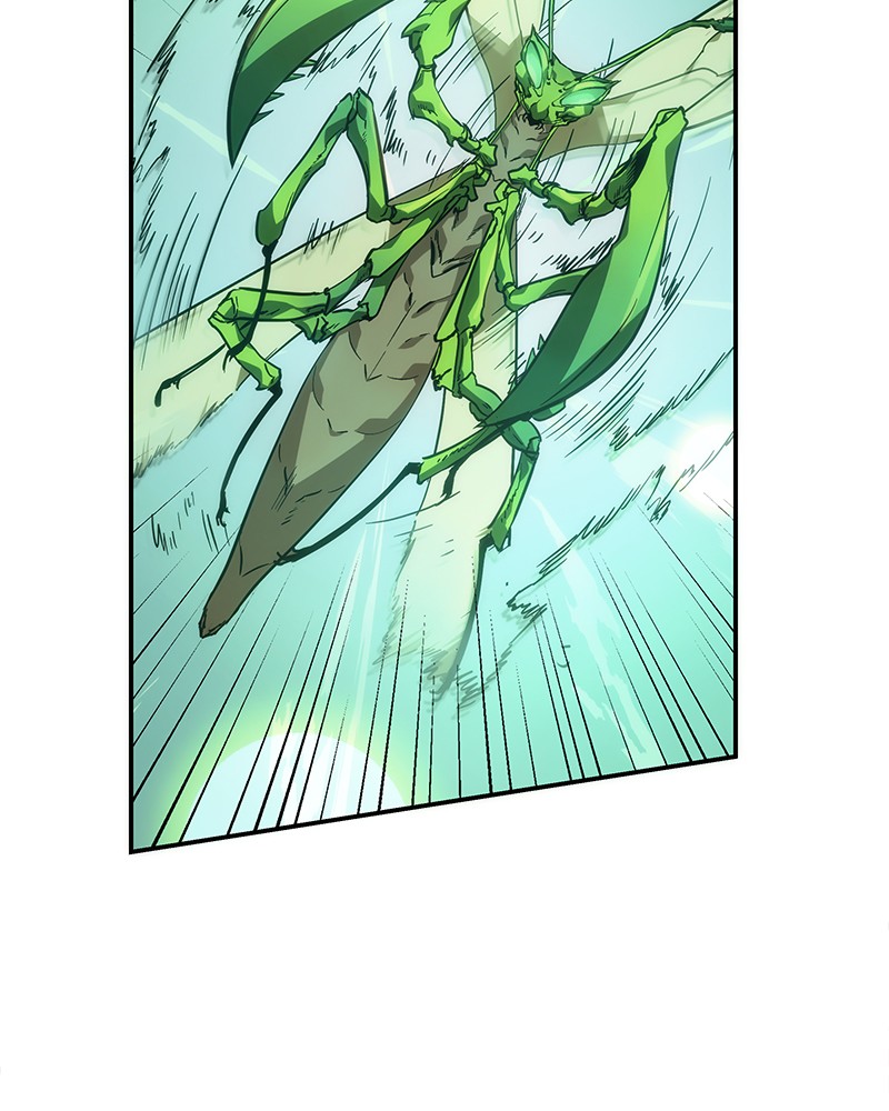 Omniscient Reader อ่านชะตาวันสิ้นโลก ตอนที่ 38 หน้า 52