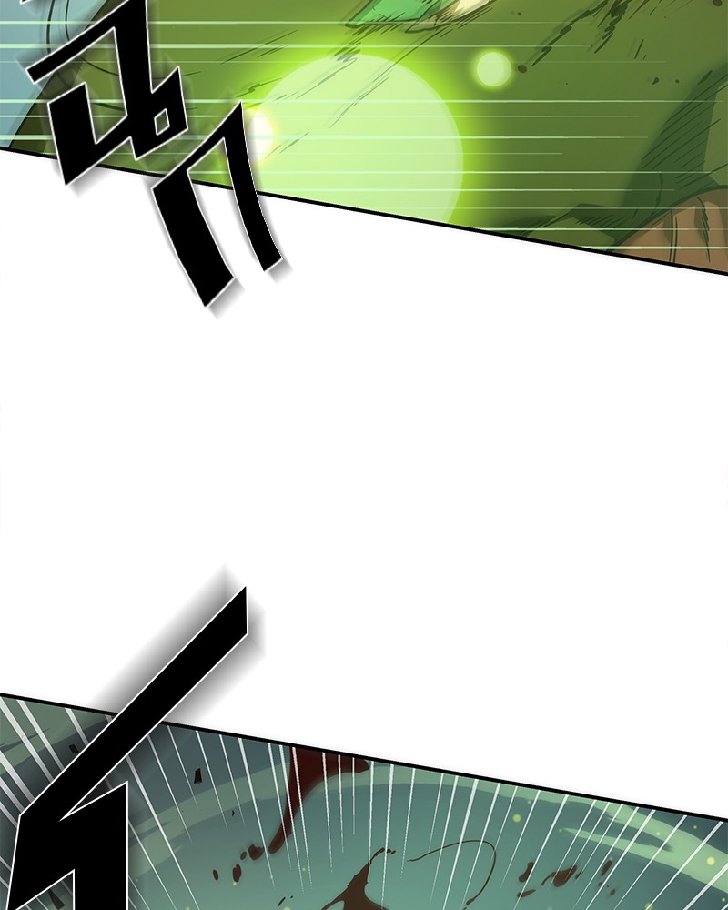 Omniscient Reader อ่านชะตาวันสิ้นโลก ตอนที่ 38 หน้า 54