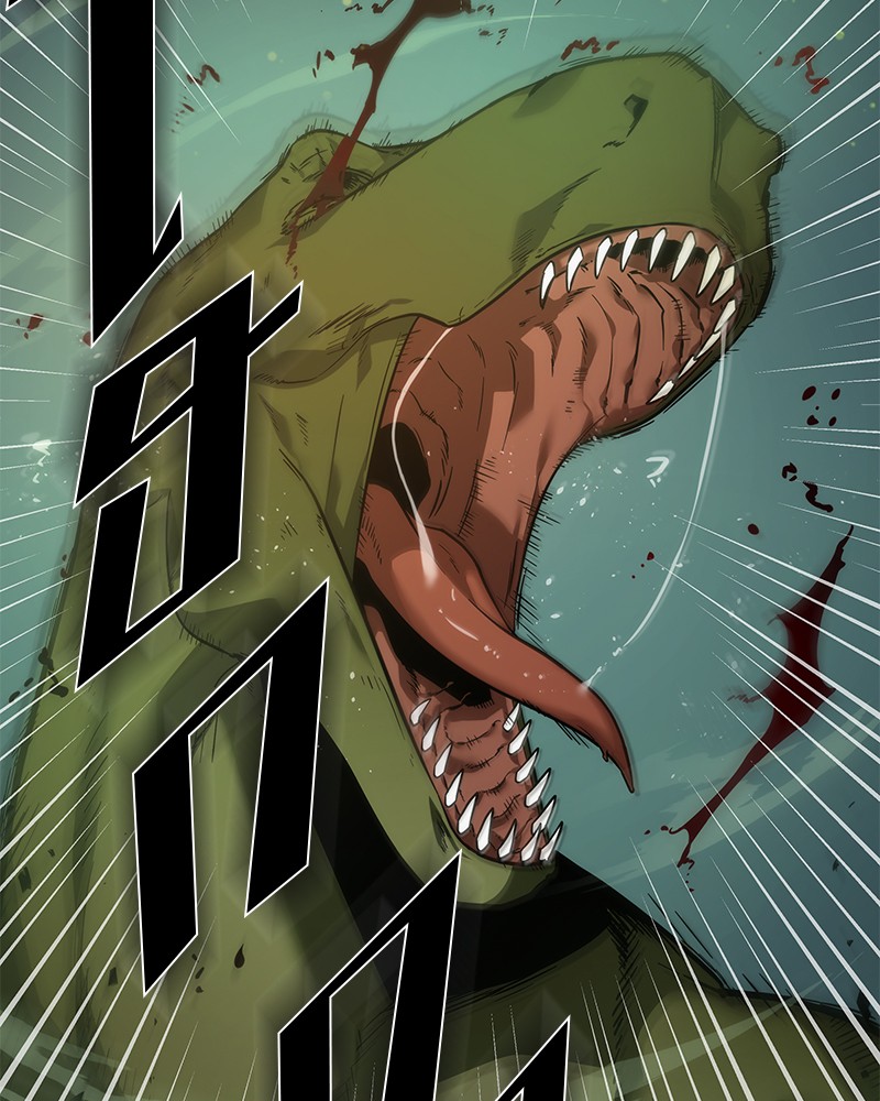 Omniscient Reader อ่านชะตาวันสิ้นโลก ตอนที่ 38 หน้า 55