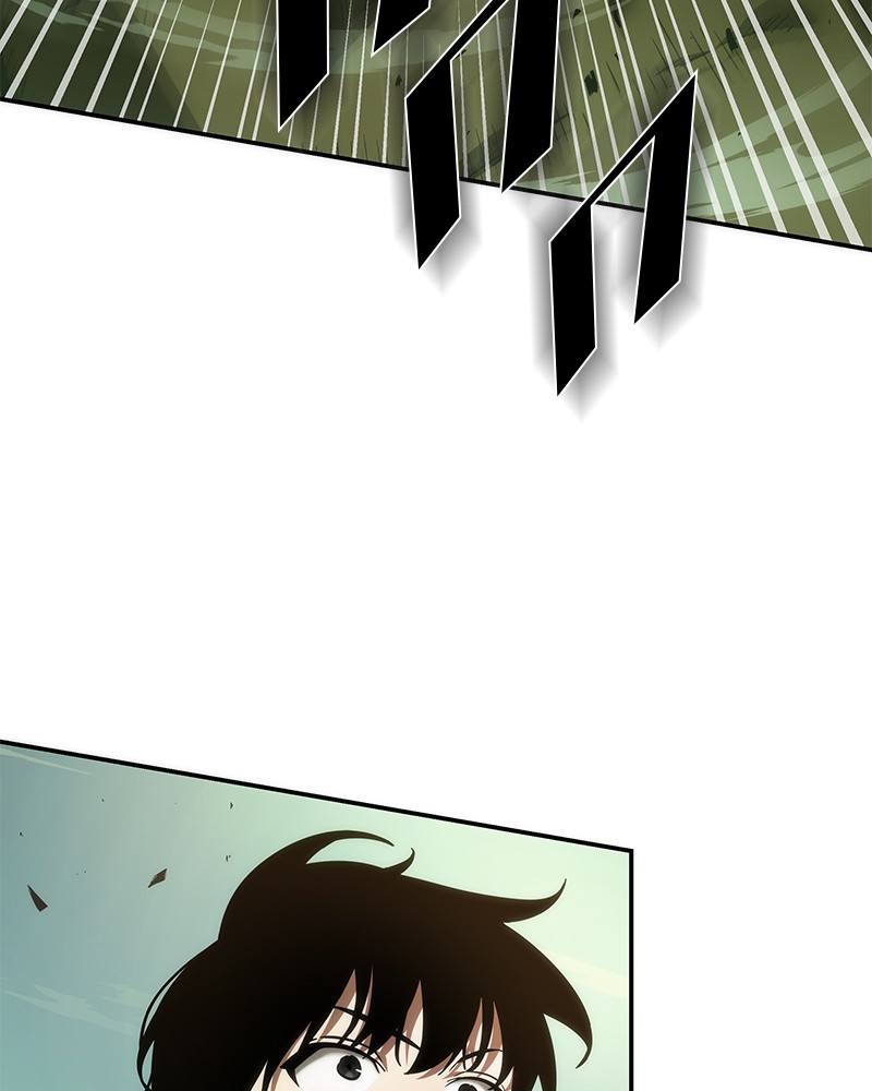 Omniscient Reader อ่านชะตาวันสิ้นโลก ตอนที่ 38 หน้า 56