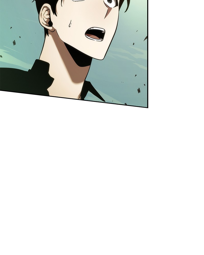 Omniscient Reader อ่านชะตาวันสิ้นโลก ตอนที่ 38 หน้า 57