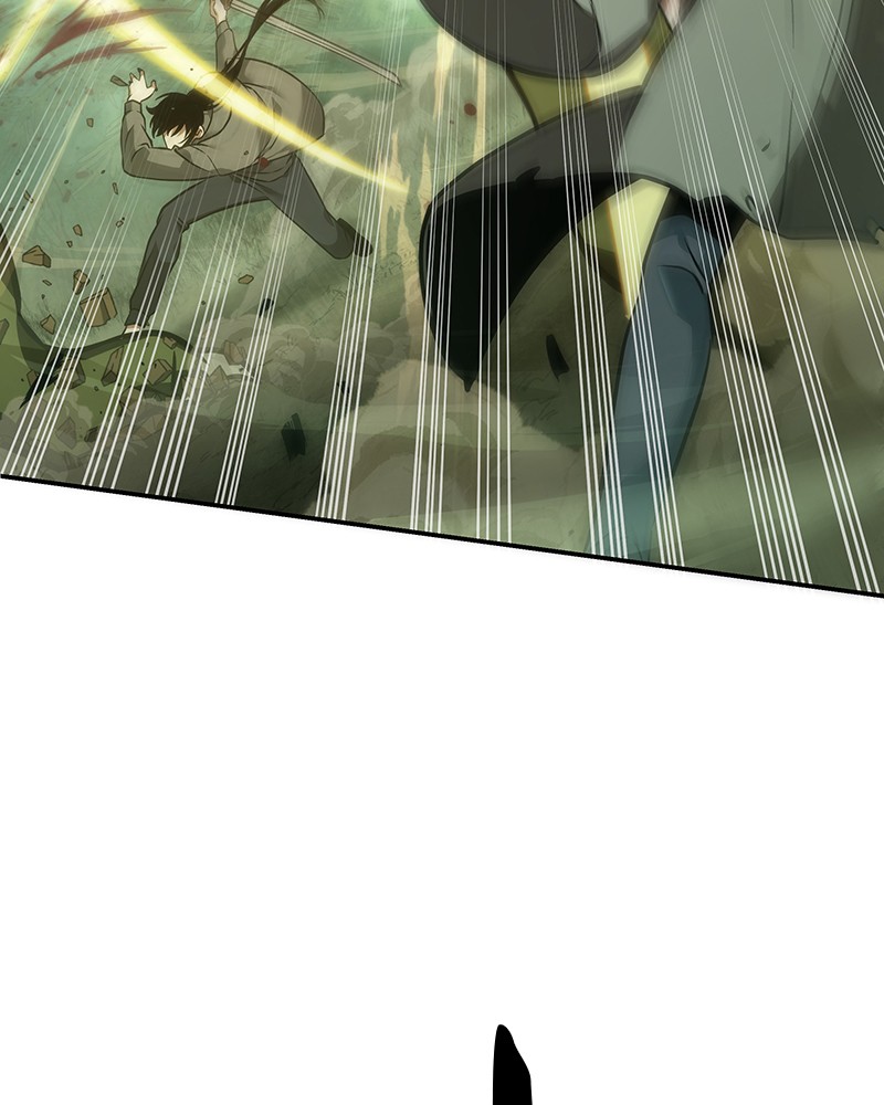 Omniscient Reader อ่านชะตาวันสิ้นโลก ตอนที่ 38 หน้า 64