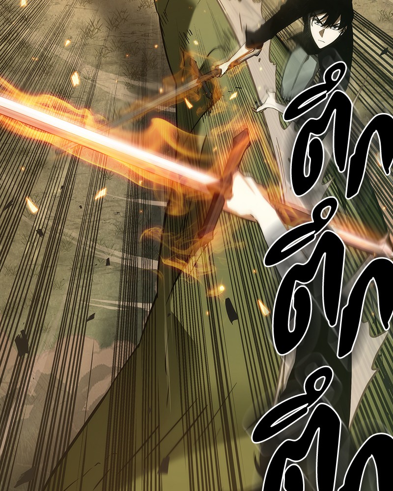 Omniscient Reader อ่านชะตาวันสิ้นโลก ตอนที่ 38 หน้า 68