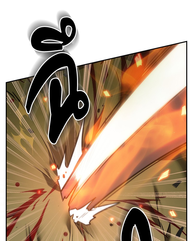 Omniscient Reader อ่านชะตาวันสิ้นโลก ตอนที่ 38 หน้า 75