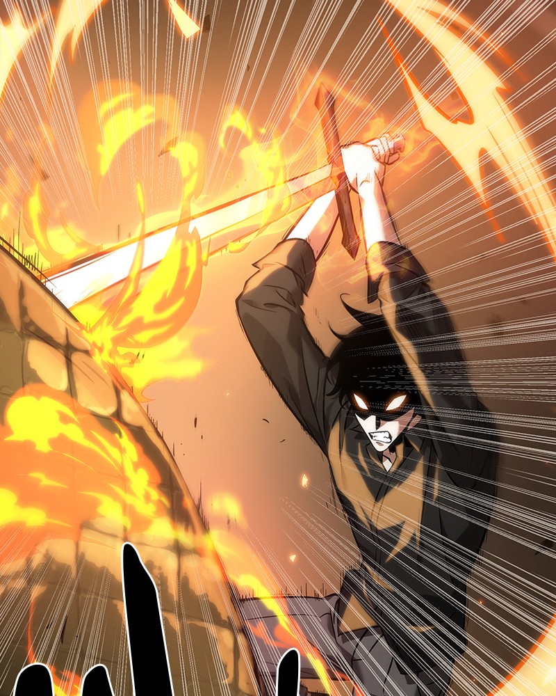 Omniscient Reader อ่านชะตาวันสิ้นโลก ตอนที่ 38 หน้า 82