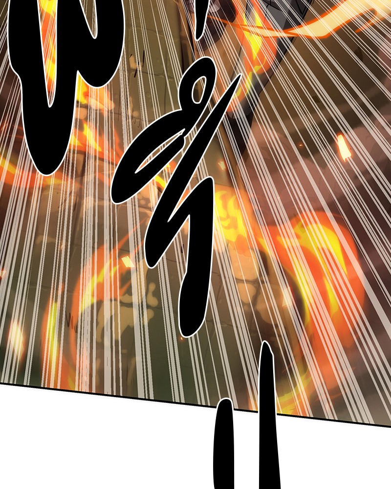 Omniscient Reader อ่านชะตาวันสิ้นโลก ตอนที่ 38 หน้า 83