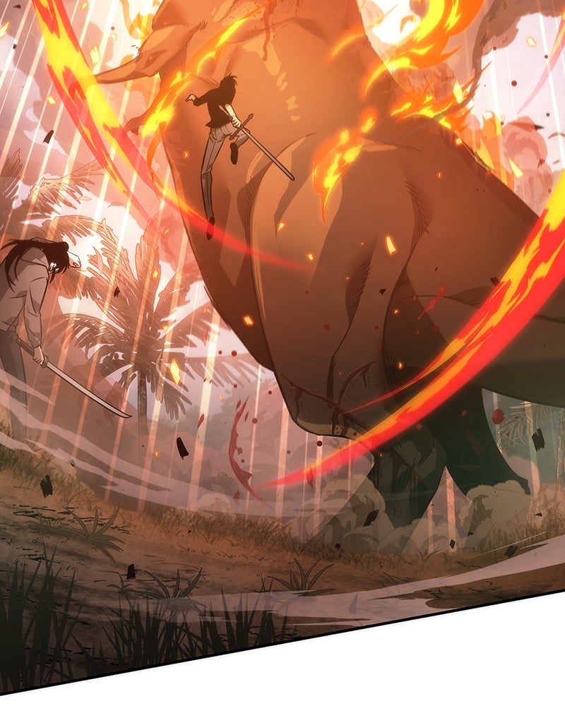 Omniscient Reader อ่านชะตาวันสิ้นโลก ตอนที่ 38 หน้า 86