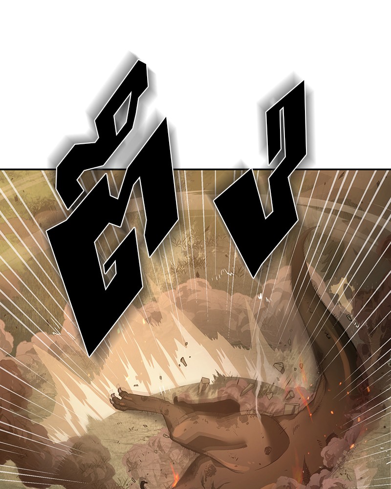 Omniscient Reader อ่านชะตาวันสิ้นโลก ตอนที่ 38 หน้า 91