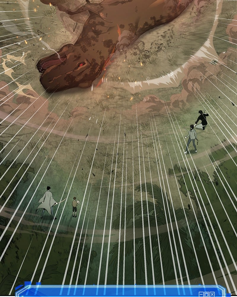 Omniscient Reader อ่านชะตาวันสิ้นโลก ตอนที่ 38 หน้า 92