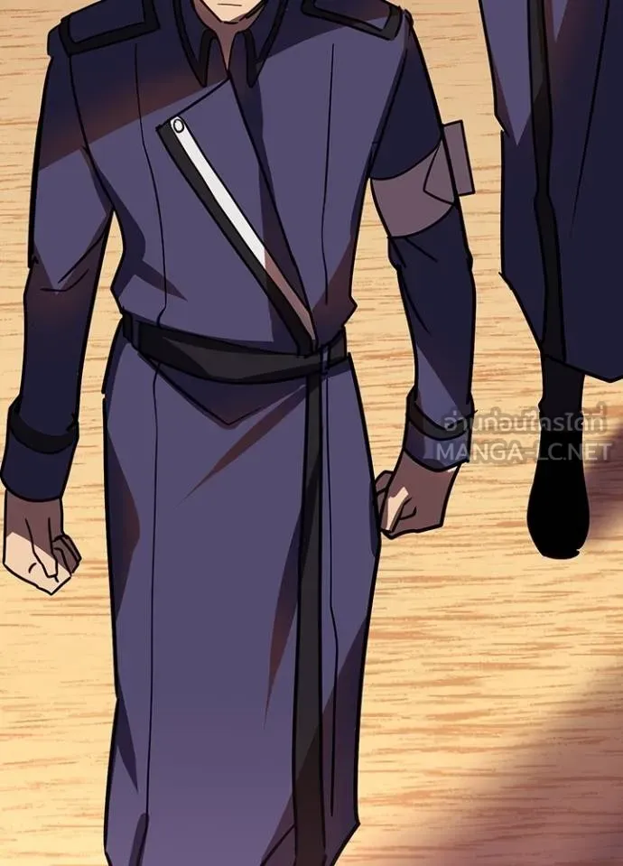 Hidden Class Gravity User เป้าหมายครั้งที่ 2 ต้องเป็นสุดยอดผู้แข็งแกร่งด้วยคลาสลับ ตอนที่ 38 หน้า 94