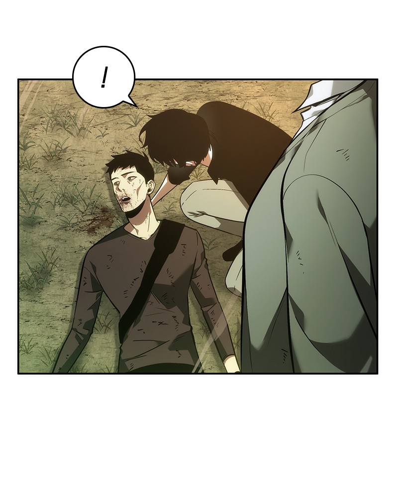 Omniscient Reader อ่านชะตาวันสิ้นโลก ตอนที่ 38 หน้า 102