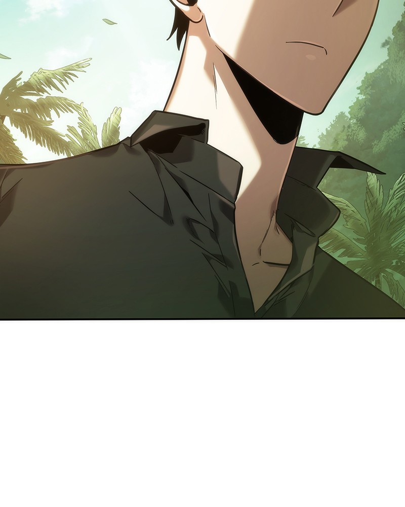 Omniscient Reader อ่านชะตาวันสิ้นโลก ตอนที่ 38 หน้า 109