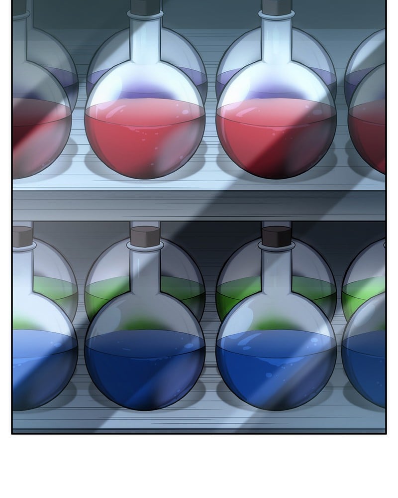 Omniscient Reader อ่านชะตาวันสิ้นโลก ตอนที่ 38 หน้า 111