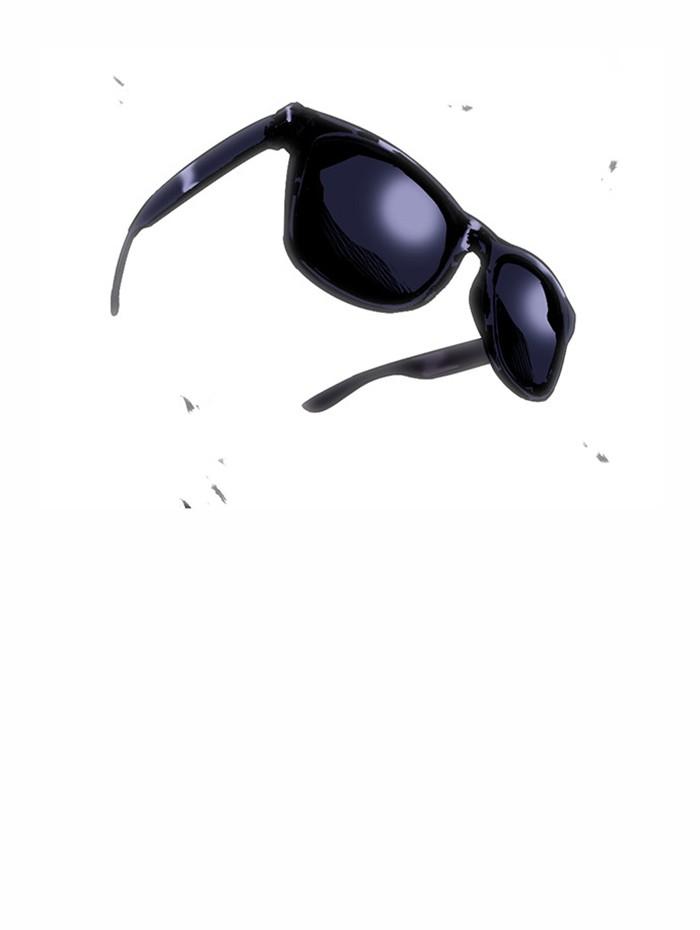 Lookism ตอนที่ 381 หน้า 137