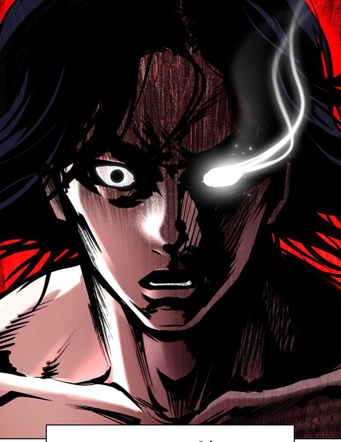 Lookism ตอนที่ 381 หน้า 170