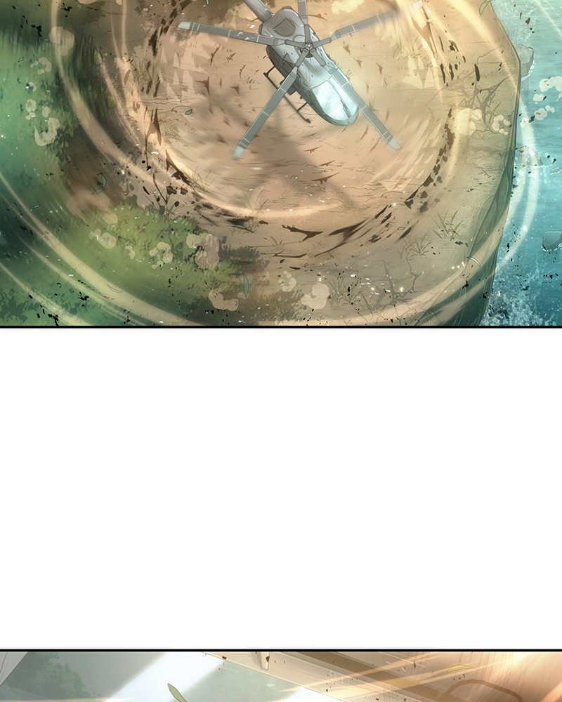 Omniscient Reader อ่านชะตาวันสิ้นโลก ตอนที่ 38 หน้า 144