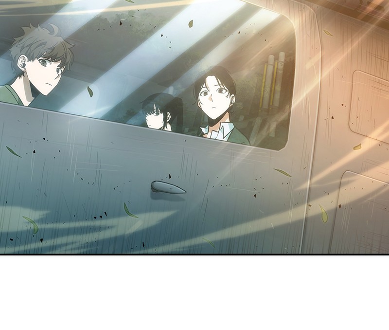 Omniscient Reader อ่านชะตาวันสิ้นโลก ตอนที่ 38 หน้า 145