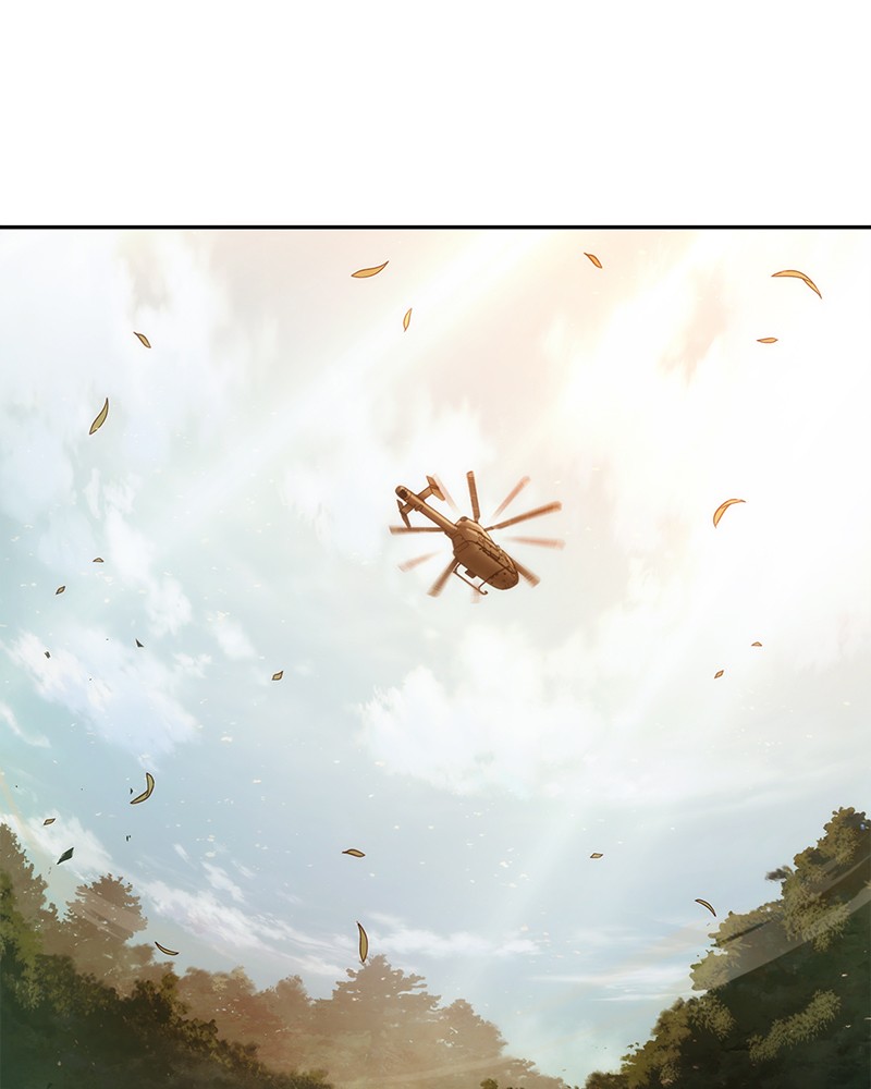 Omniscient Reader อ่านชะตาวันสิ้นโลก ตอนที่ 38 หน้า 146