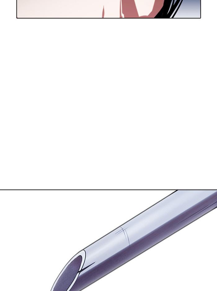 Lookism ตอนที่ 382 หน้า 82