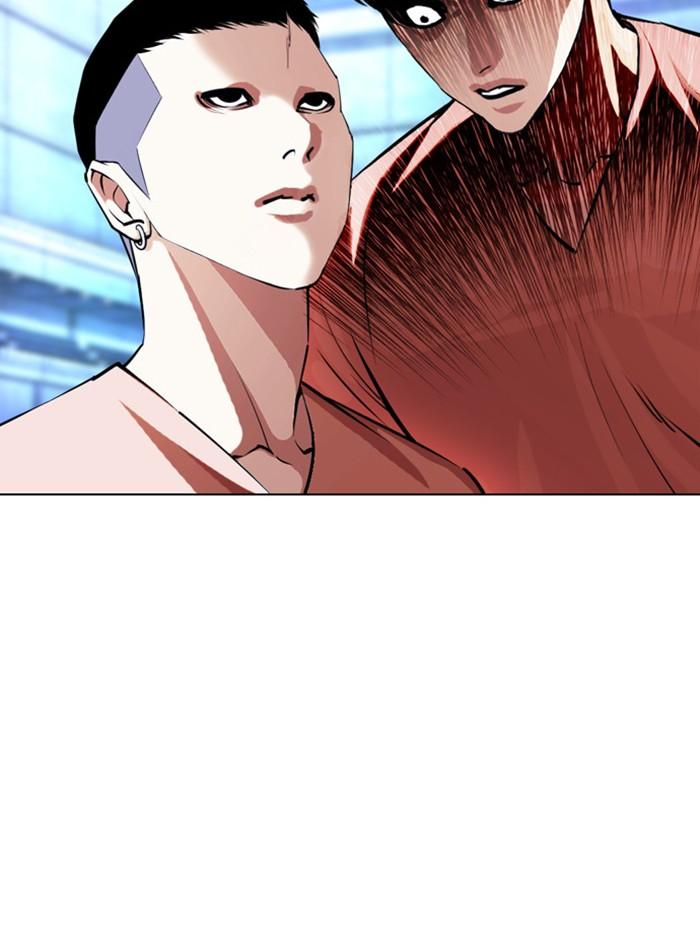 Lookism ตอนที่ 382 หน้า 130