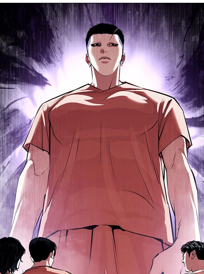 Lookism ตอนที่ 382 หน้า 148