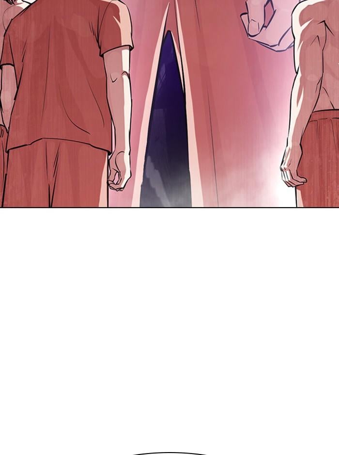 Lookism ตอนที่ 382 หน้า 149