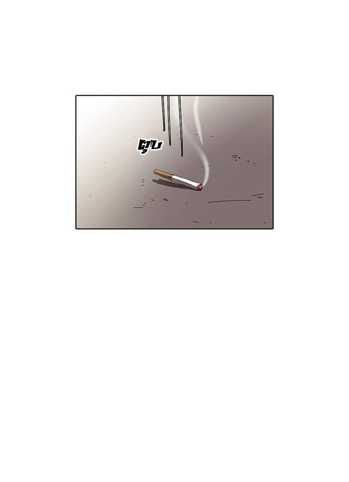 Lookism ตอนที่ 38 27