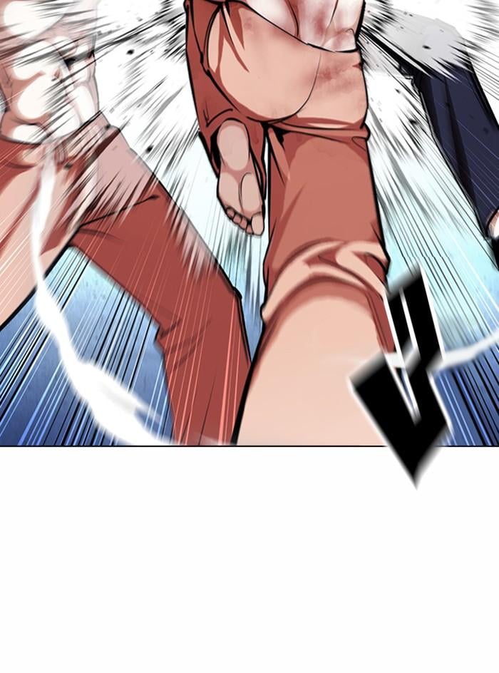 Lookism ตอนที่ 383 หน้า 89