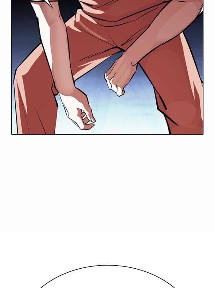 Lookism ตอนที่ 383 หน้า 100