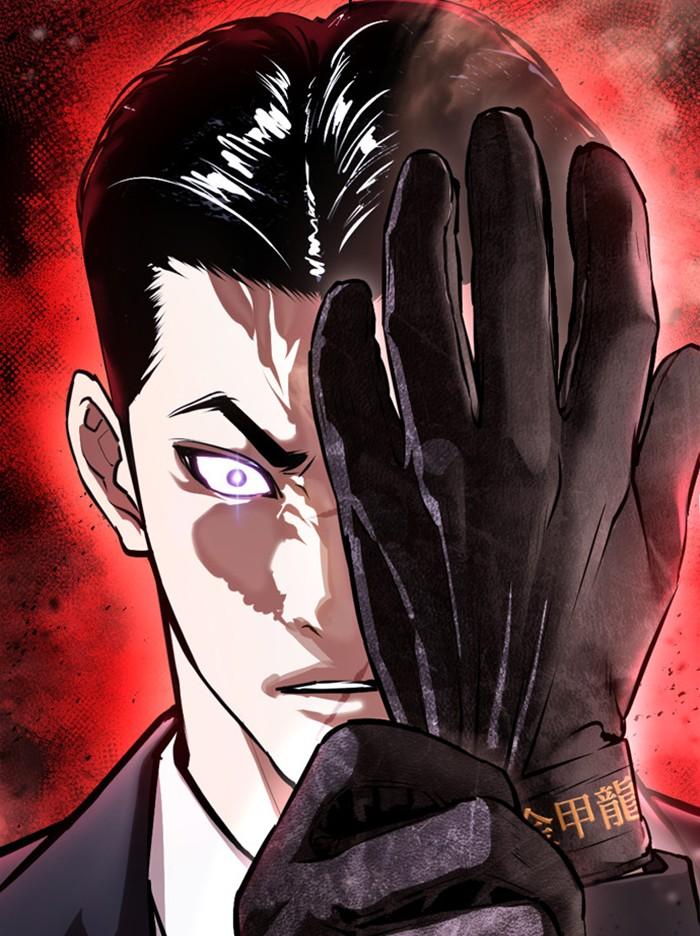 Lookism ตอนที่ 384 หน้า 157