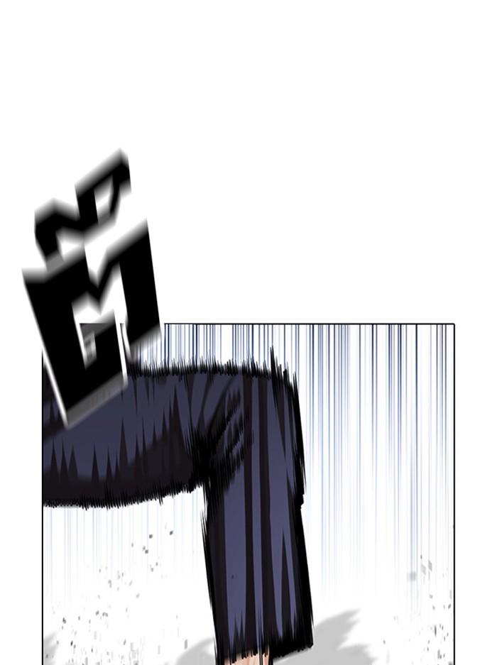 Lookism ตอนที่ 385 หน้า 49