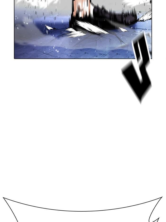 Lookism ตอนที่ 385 หน้า 50