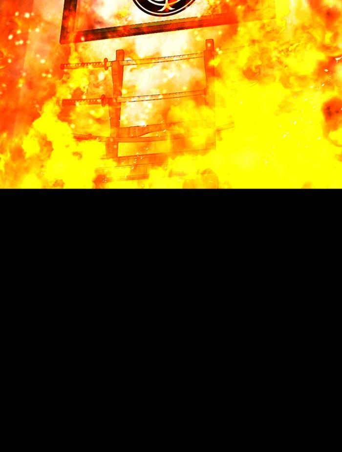 Lookism ตอนที่ 385 หน้า 143