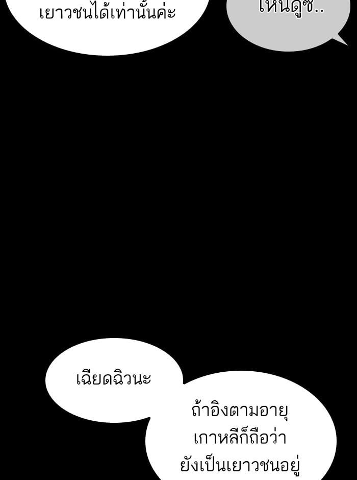 Lookism ตอนที่ 386 หน้า 13