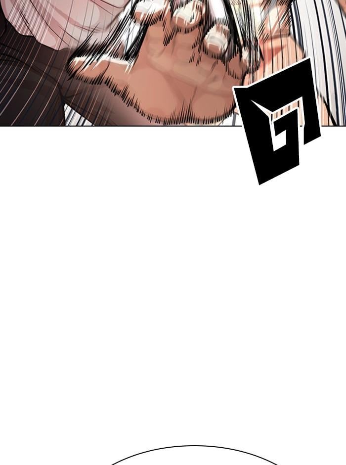 Lookism ตอนที่ 386 หน้า 28