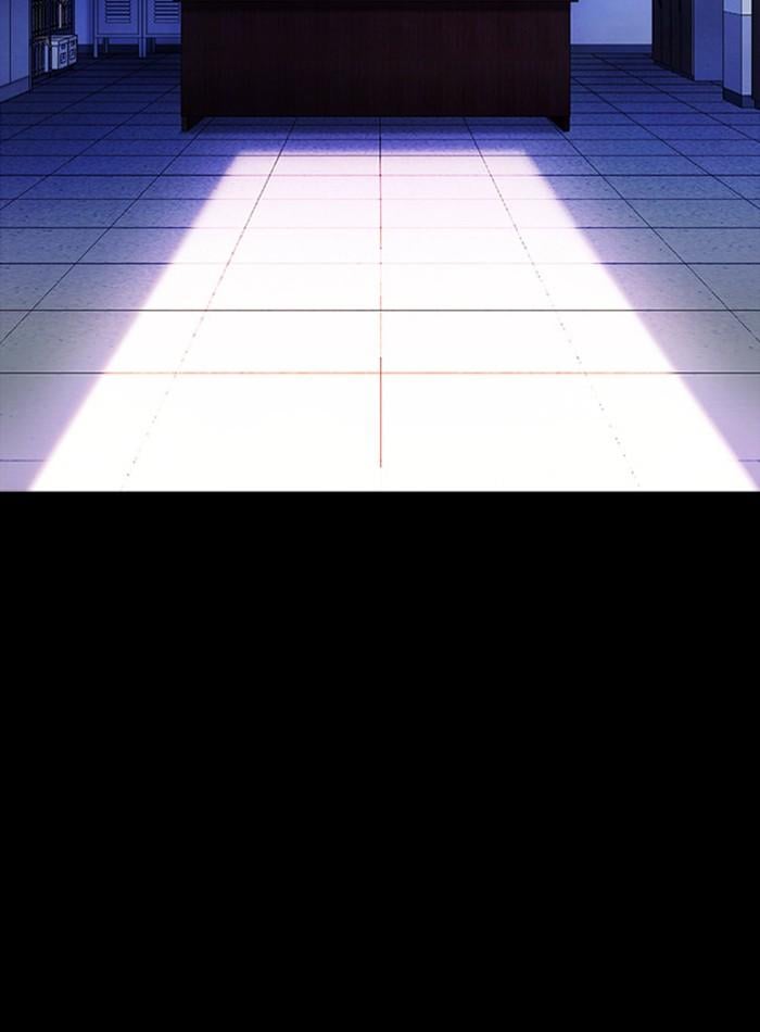 Lookism ตอนที่ 386 หน้า 63