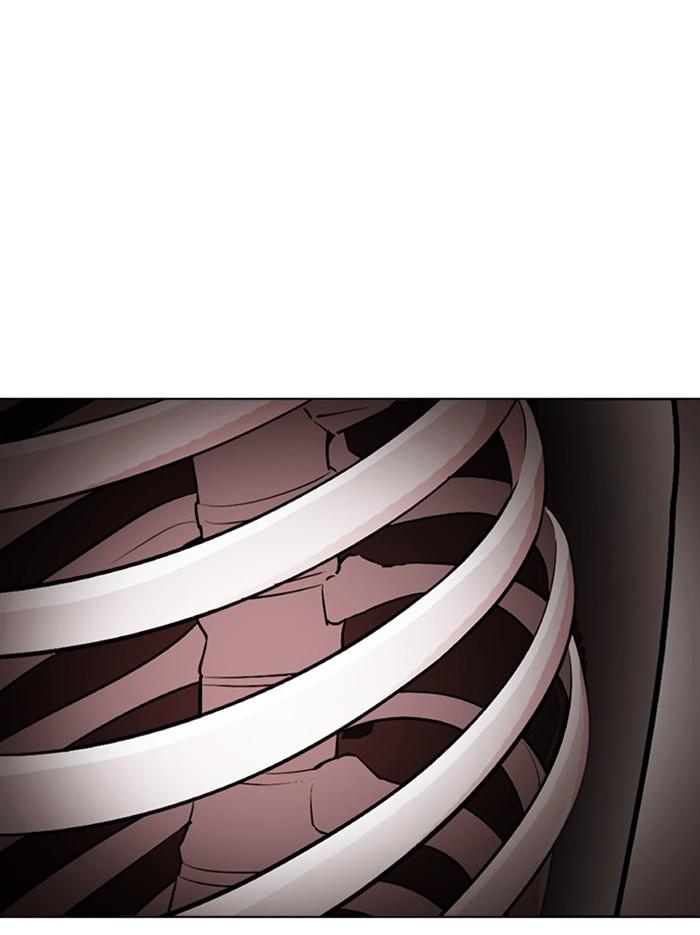 Lookism ตอนที่ 386 หน้า 123