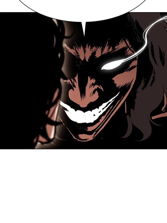 Lookism ตอนที่ 386 หน้า 126