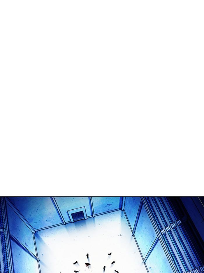 Lookism ตอนที่ 386 หน้า 138