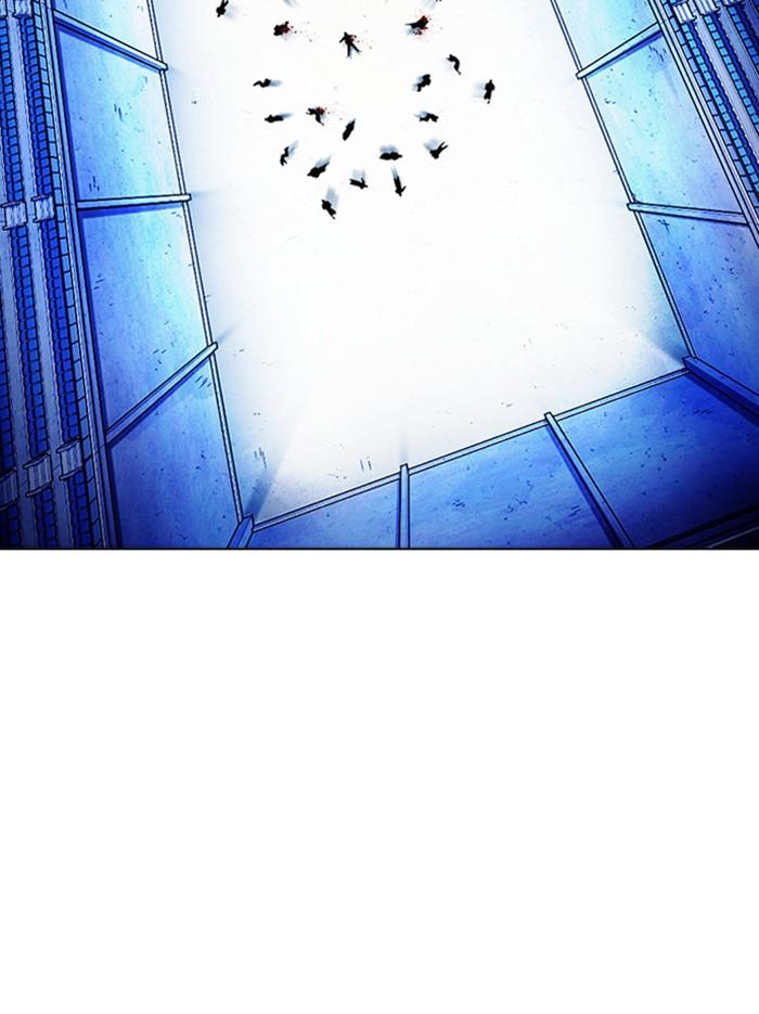 Lookism ตอนที่ 386 หน้า 139