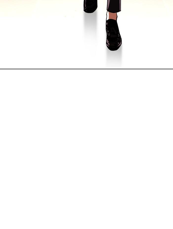 Lookism ตอนที่ 387 หน้า 76